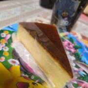ヒメ日記 2026/05/11 00:08 投稿 なお 熟女の風俗最終章 沼津店