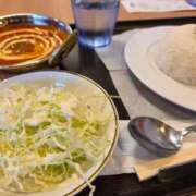 ヒメ日記 2026/05/17 02:50 投稿 なお 熟女の風俗最終章 沼津店