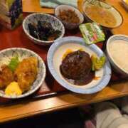 ヒメ日記 2026/05/17 23:09 投稿 なお 熟女の風俗最終章 沼津店