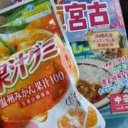 ヒメ日記 2026/05/18 09:28 投稿 なお 熟女の風俗最終章 沼津店