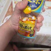 ヒメ日記 2026/05/18 22:39 投稿 なお 熟女の風俗最終章 沼津店