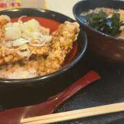 ヒメ日記 2026/05/20 19:58 投稿 なお 熟女の風俗最終章 沼津店