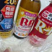 なお 5月28日 熟女の風俗最終章 沼津店