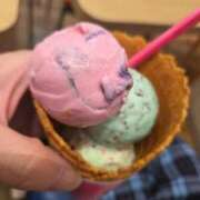 ヒメ日記 2026/06/03 08:28 投稿 なお 熟女の風俗最終章 沼津店