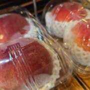 ヒメ日記 2026/06/19 21:31 投稿 なお 熟女の風俗最終章 沼津店