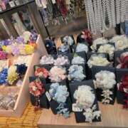 ヒメ日記 2026/06/29 08:10 投稿 なお 熟女の風俗最終章 沼津店