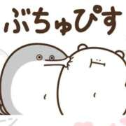 ヒメ日記 2026/07/04 15:22 投稿 なお 熟女の風俗最終章 沼津店