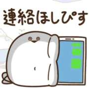 ヒメ日記 2026/07/04 17:33 投稿 なお 熟女の風俗最終章 沼津店