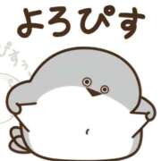 ヒメ日記 2026/07/05 12:05 投稿 なお 熟女の風俗最終章 沼津店
