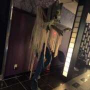 ヒメ日記 2026/07/10 12:38 投稿 なお 熟女の風俗最終章 沼津店