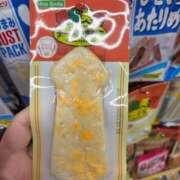 ヒメ日記 2026/07/10 12:58 投稿 なお 熟女の風俗最終章 沼津店