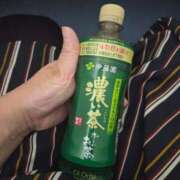 ヒメ日記 2026/07/21 09:58 投稿 なお 熟女の風俗最終章 沼津店