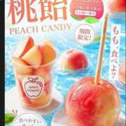なお 生理休み中 熟女の風俗最終章 沼津店