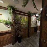 ヒメ日記 2026/08/19 19:08 投稿 なお 熟女の風俗最終章 沼津店
