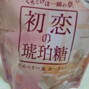 ヒメ日記 2026/08/19 19:28 投稿 なお 熟女の風俗最終章 沼津店