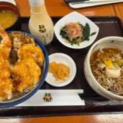 なお 金曜日には 熟女の風俗最終章 沼津店