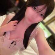 咲良　さくら（25） えろメイドさん🎀♡ 出会い系人妻ネットワーク 熊谷編