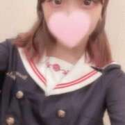 ヒメ日記 2026/05/20 14:58 投稿 ちはや プリンセスセレクション姫路