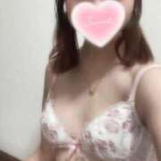 ヒメ日記 2026/05/21 22:48 投稿 ちはや プリンセスセレクション姫路