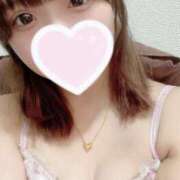 ヒメ日記 2026/05/24 22:30 投稿 ちはや プリンセスセレクション姫路