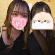 ちはや サンアイ60分の仲良しさん💕 プリンセスセレクション姫路