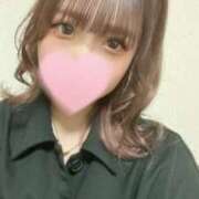 ちはや パークホテル60分の仲良しさん💕 プリンセスセレクション姫路