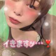 ヒメ日記 2026/06/05 06:20 投稿 ほむら★ Club夢