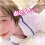 ヒメ日記 2026/06/10 06:20 投稿 ほむら★ Club夢