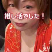 ヒメ日記 2026/06/21 22:20 投稿 ほむら★ Club夢