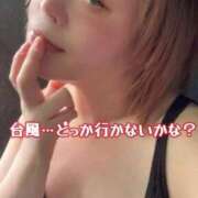 ヒメ日記 2026/06/26 14:30 投稿 ほむら★ Club夢