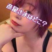 ヒメ日記 2026/07/03 00:50 投稿 ほむら★ Club夢