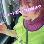 ヒメ日記 2026/07/08 02:10 投稿 ほむら★ Club夢
