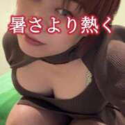 ヒメ日記 2026/07/09 14:10 投稿 ほむら★ Club夢