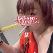 ヒメ日記 2026/07/09 21:50 投稿 ほむら★ Club夢