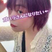 ヒメ日記 2026/07/12 08:20 投稿 ほむら★ Club夢