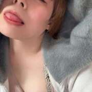 ほむら★ アナタに抱かれて… Club夢