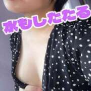 ヒメ日記 2026/09/09 06:40 投稿 ほむら★ Club夢