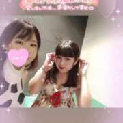 ヒメ日記 2026/05/21 13:50 投稿 山崎★(二輪車可) Club夢