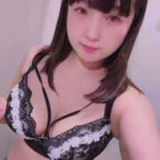 ヒメ日記 2026/05/23 11:20 投稿 山崎★(二輪車可) Club夢