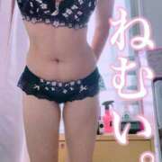 ヒメ日記 2026/05/23 12:20 投稿 山崎★(二輪車可) Club夢