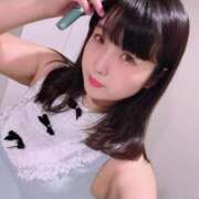 ヒメ日記 2026/05/24 10:30 投稿 山崎★(二輪車可) Club夢