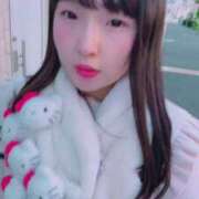 ヒメ日記 2026/05/26 15:20 投稿 山崎★(二輪車可) Club夢