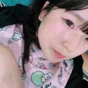 ヒメ日記 2026/05/29 12:35 投稿 山崎★(二輪車可) Club夢
