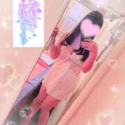 ヒメ日記 2026/05/29 13:10 投稿 山崎★(二輪車可) Club夢