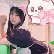 ヒメ日記 2026/05/30 08:50 投稿 山崎★(二輪車可) Club夢
