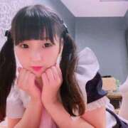 ヒメ日記 2026/05/31 12:23 投稿 山崎★(二輪車可) Club夢