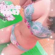 ヒメ日記 2026/05/31 13:10 投稿 山崎★(二輪車可) Club夢