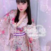 ヒメ日記 2026/06/04 10:52 投稿 山崎★(二輪車可) Club夢