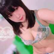 ヒメ日記 2026/06/05 12:21 投稿 山崎★(二輪車可) Club夢