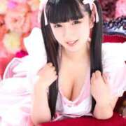 ヒメ日記 2026/06/05 13:50 投稿 山崎★(二輪車可) Club夢